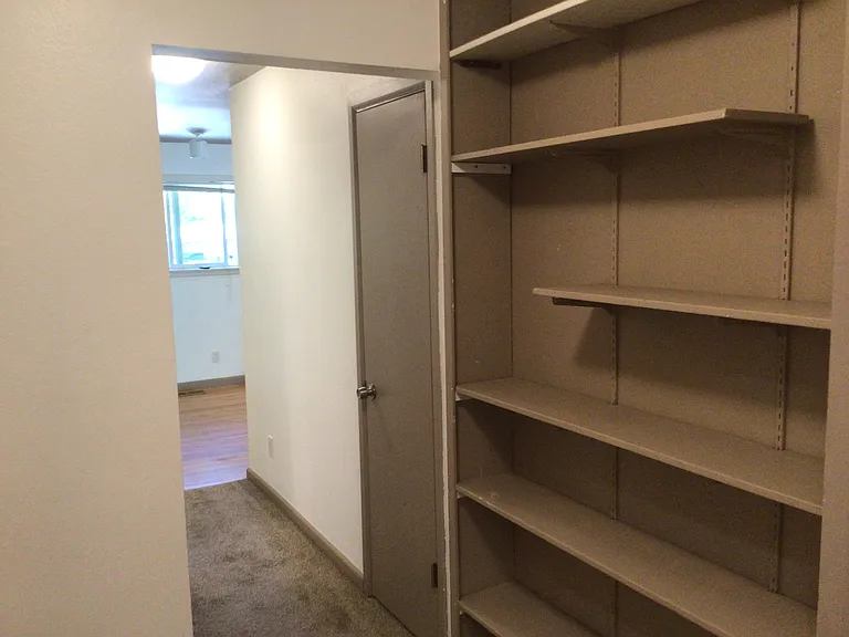 1303 N 167th St #A — Photo 24