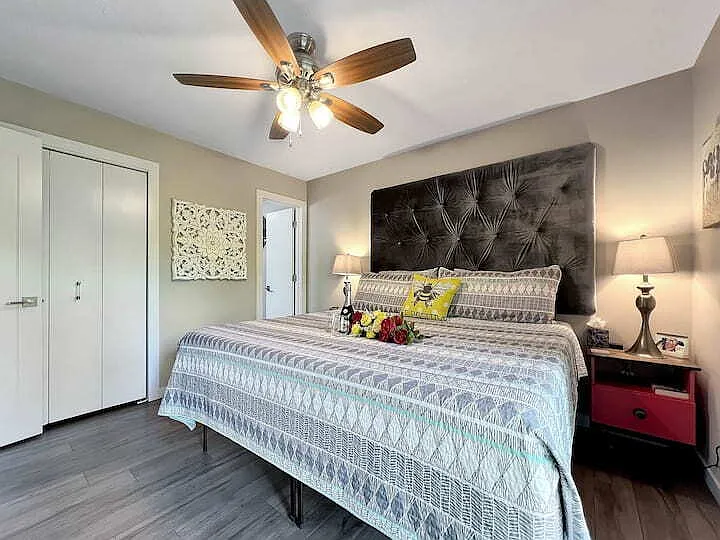 321 Notch Ln #1 — Photo 28