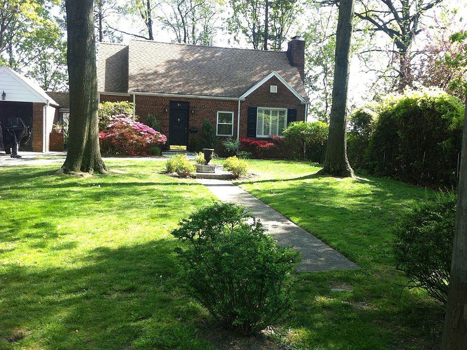 56 Radcliff Rd, Staten Island, NY 10305 Zillow