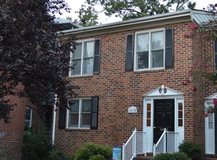 4514 Grove Ave, Richmond, VA 23221