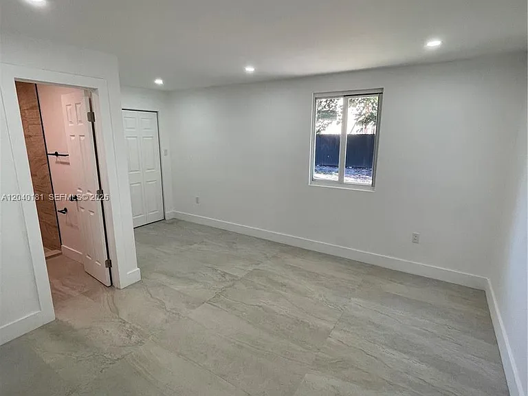 1310 Sharazad Blvd — Photo 18
