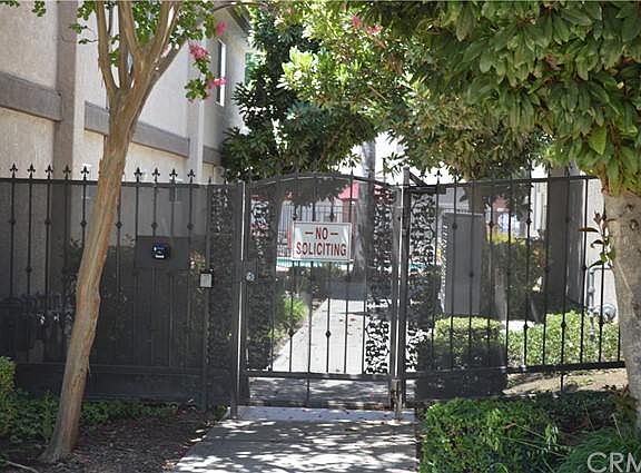 3rd image of 1215 N San Gabriel Ave APT 300