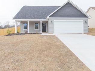 12 Megan Ct, Piedmont, SC 29673