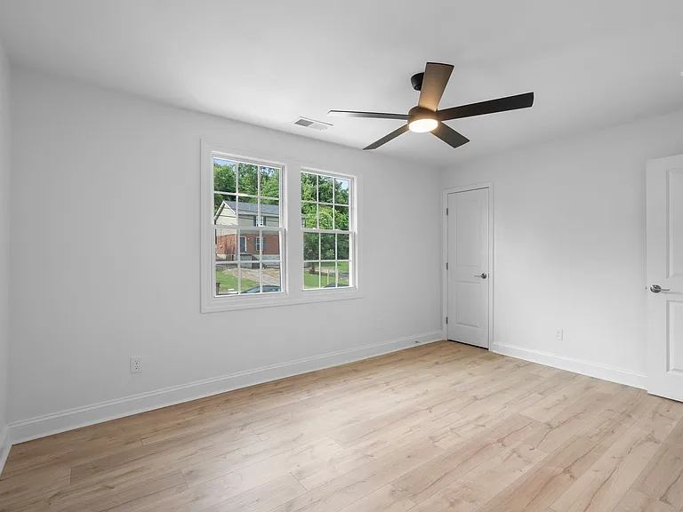 2828 Georgia Ave #A — Photo 24