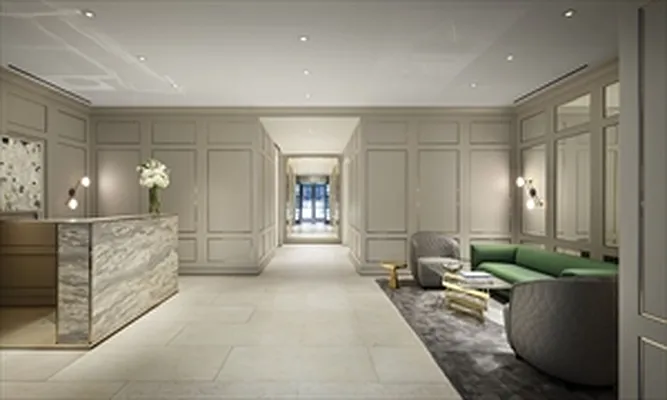 Rented by Corcoran | media 11