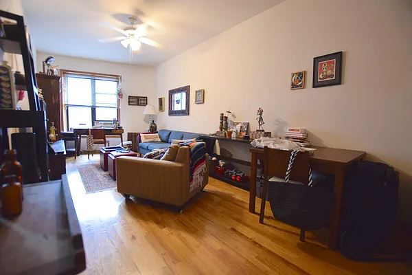 Rented by Guidance Realty Corp. | media 11