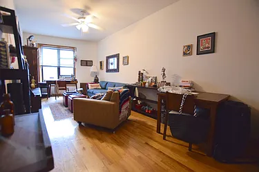 Rented by Guidance Realty Corp.