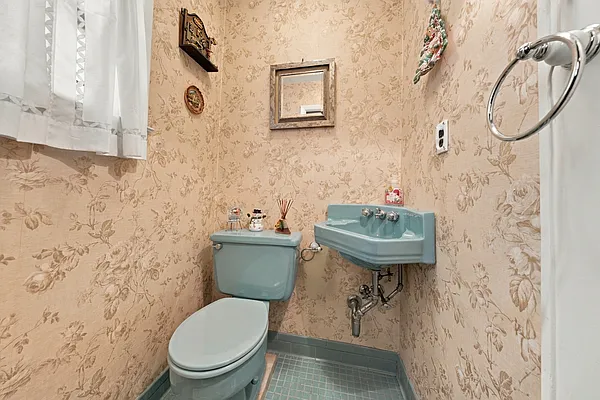 Other photos, photo 9