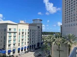 9055 SW 73rd Ct APT 505, Miami, FL 33156