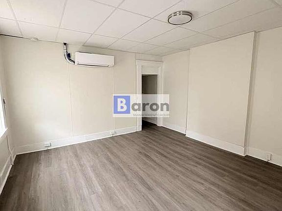 4th image of 2128 Saint Michael St #1B