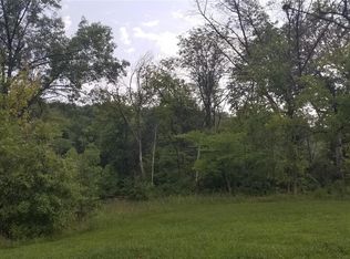 221 Hickory St, Silex, MO 63377