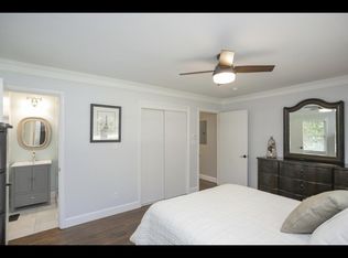 371 Barrywood Dr, Nashville, TN 37211