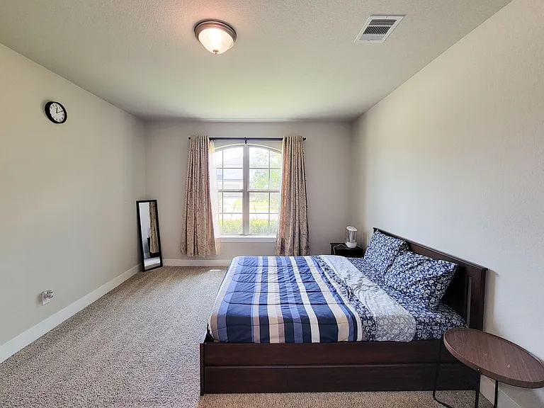 3534 Matterhorn Dr — Photo 5