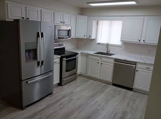 1826 Mound Rd #2, Lima, OH 45805