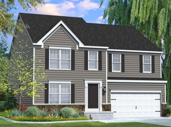 Jefferson Plan, Bennington