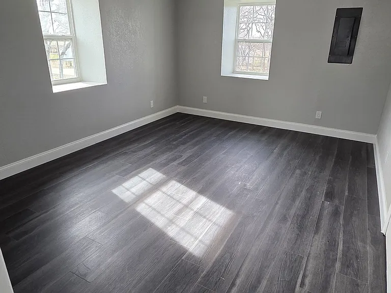 4340 Danny Dr — Photo 21