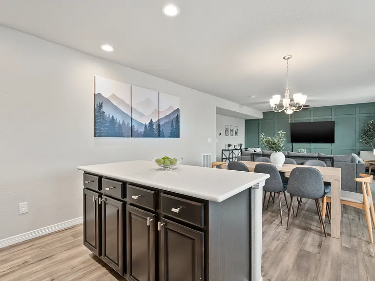 6820 Yocona Dr — Photo 20