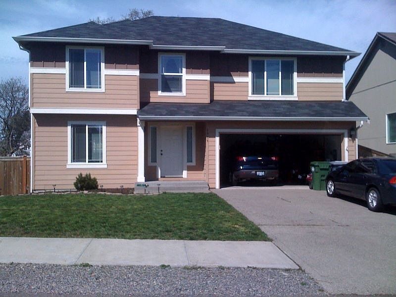 1st image of 1319 181st Street Ct E