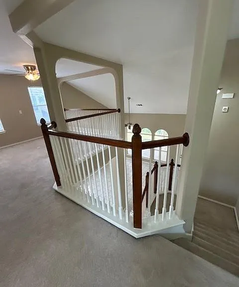 4510 Santa Inez St — Photo 14