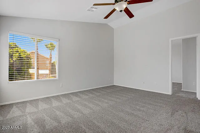 14855 W Columbine Dr — Photo 17