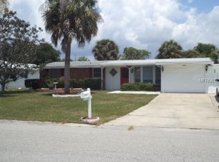 1747 Forest Rd, Venice, FL 34293