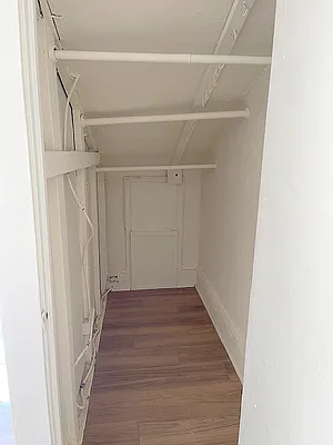 Rented by AJ Clarke | media 18