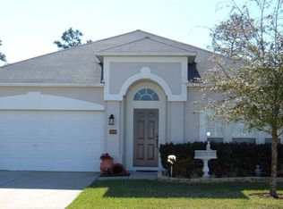 3767 Andover Cay Blvd, Orlando, FL 32825