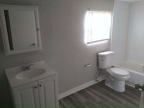2nd image of 4943 E Hillsborough Ave #64