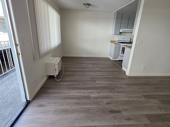 3rd image of 7762 Foothill Blvd #109