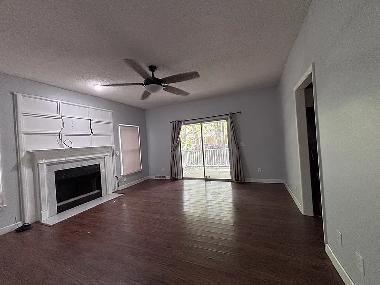 1046 Trotters Blvd — Photo 4