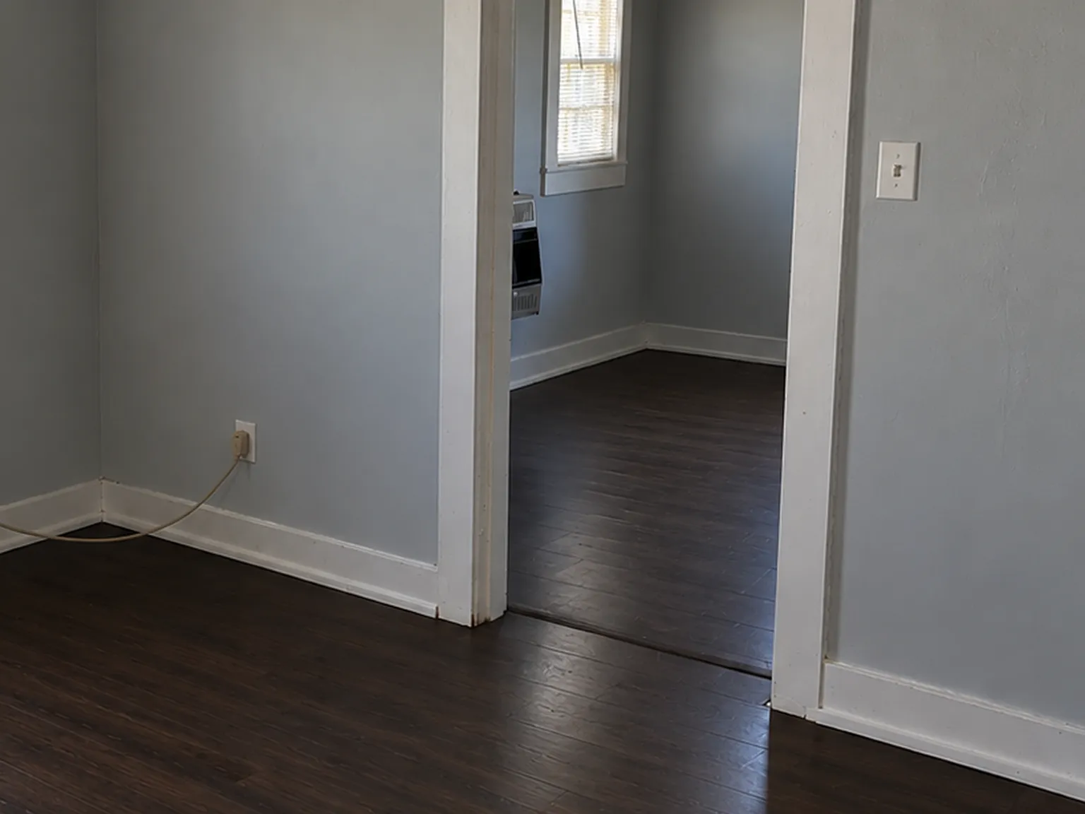 1 bed, 650 sqft, $700 — Photo 4