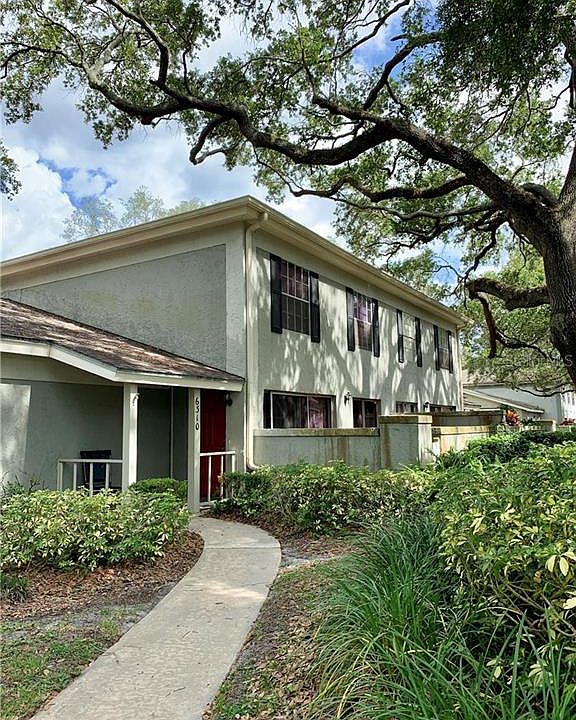 1st image of 6310 Treetop Cir #6310