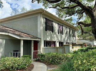 6310 Treetop Cir #6310, Tampa, FL 33617