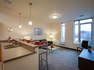 2353 N Farwell Ave #8376AC856, Milwaukee, WI 53211