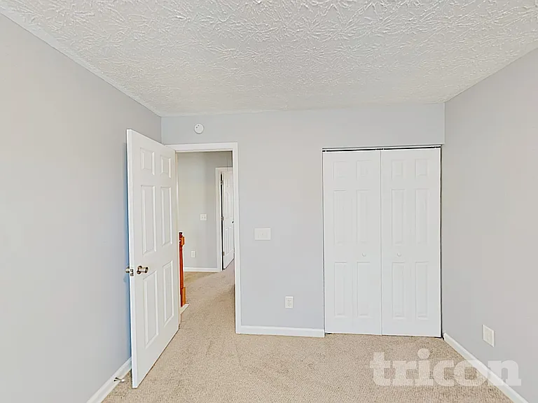 5330 Mountain Top Pl — Photo 25