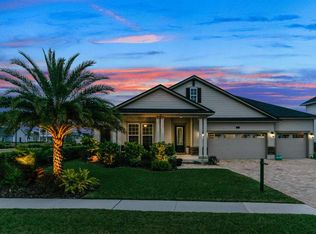 363 Bronson Pkwy, Saint Augustine, FL 32095