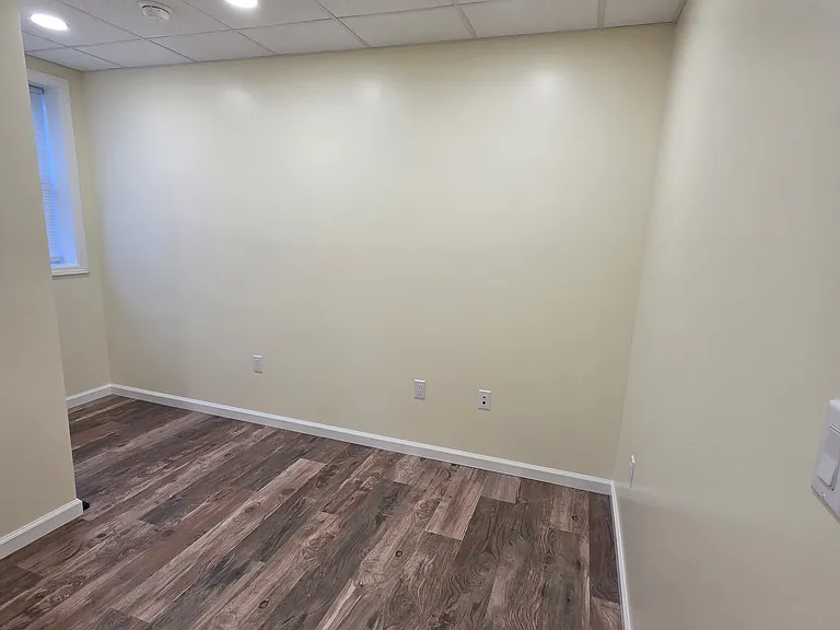 151 Fayette St #101 — Photo 18