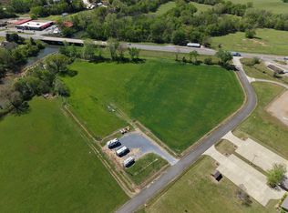 48 Industry Dr, Mount Ida, AR 71957