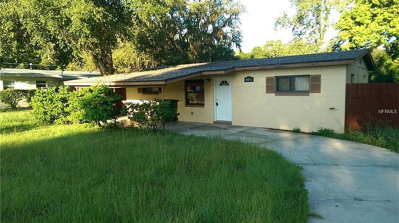 1st image of 804 Plumosa Ave