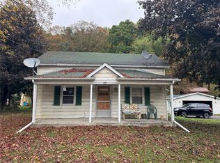 359 Ithaca Rd, Willseyville, NY 13864