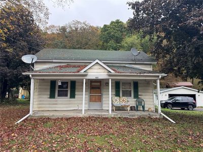 359 Ithaca Rd, Willseyville, NY, 13864