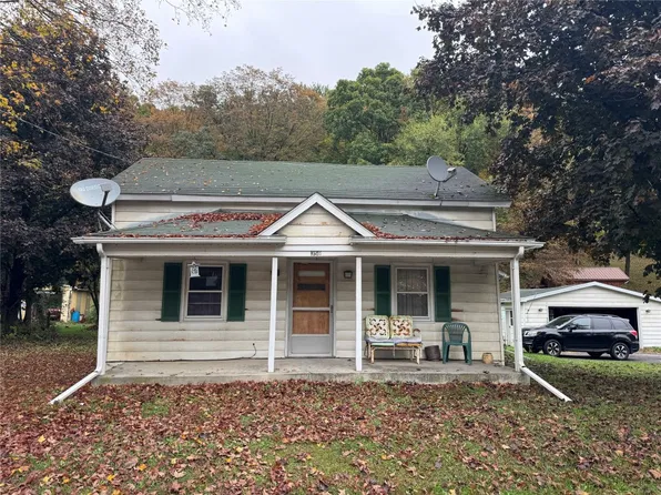 359 Ithaca Rd, Willseyville, NY 13864