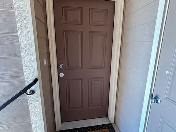 2nd image of 115 Montalto Dr APT 20