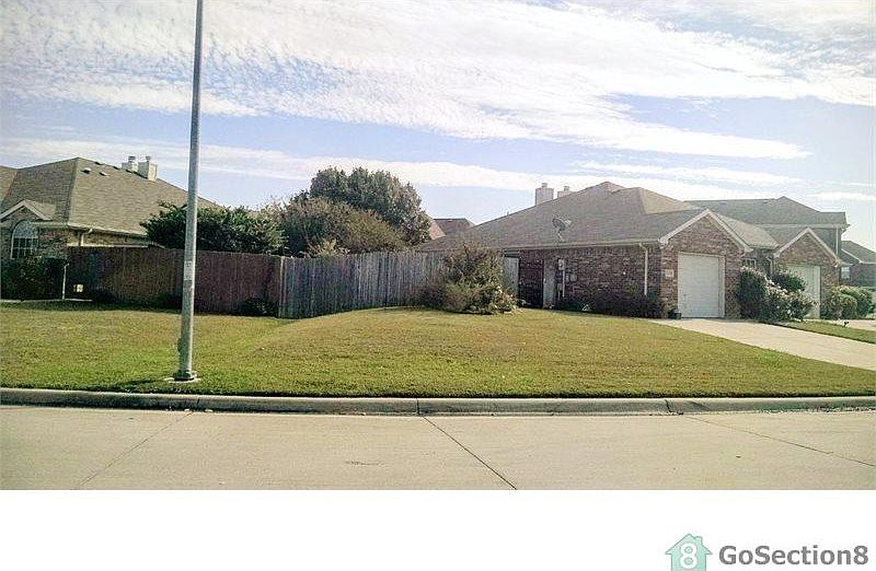 1st image of 5817 Swords Dr