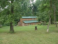 1st image of 6921 S County Road 600 W