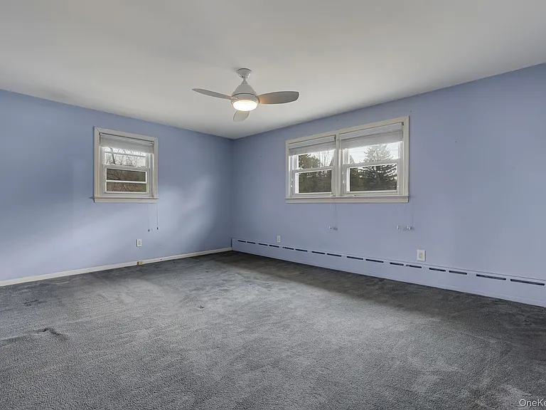 2 Gillis Ave #1 — Photo 13