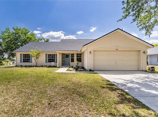 3353 Abaco Dr, Tavares, FL 32778