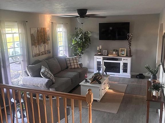 4th image of 140 Harrow Rd