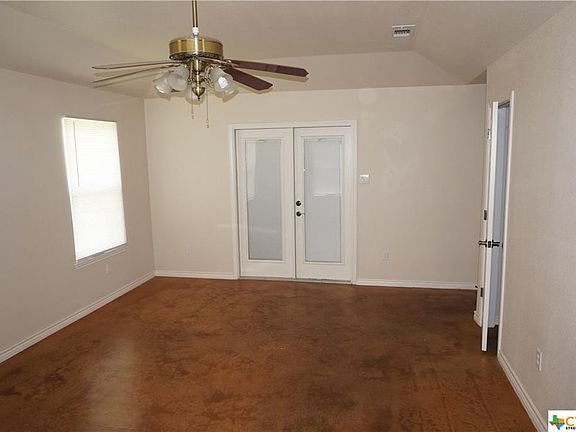 5th image of 2602 Freedom Ln