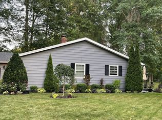 6801 Sutherland Ct, Mentor, OH 44060